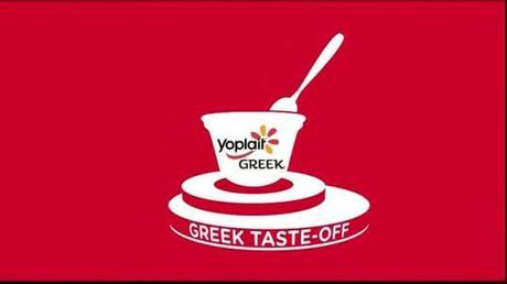 yoplait-greek-yogurt-taste-off-large-2
