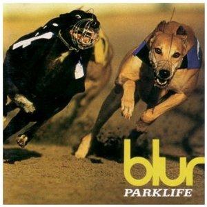 'Parklife' Day: Blur's 'Parklife' artwork explained