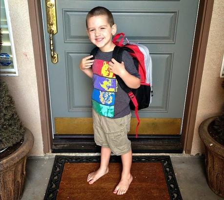 Recognizing Progress