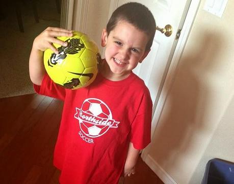 Recognizing Progress