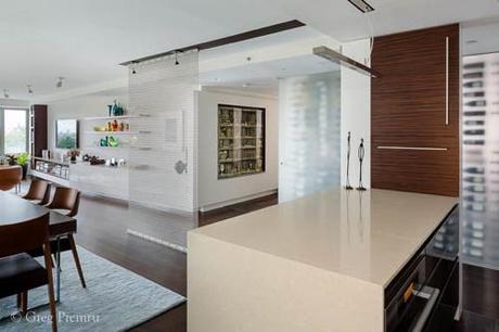 actwo-architects-towards entry