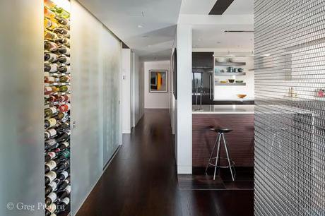 actwo-architects-wine-and-kitchen