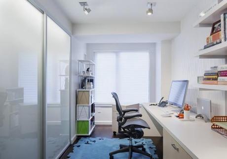actwo-architects-office