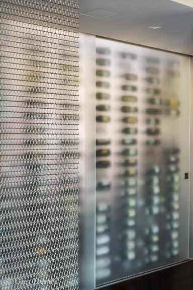 actwo-architects-wine-closet