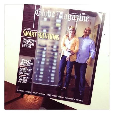 globe-mag-kitchen-issue-wine