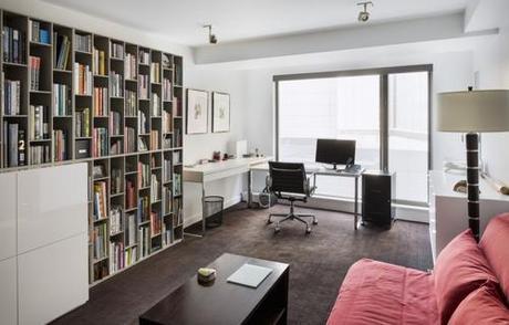 actwo-architects-family-room