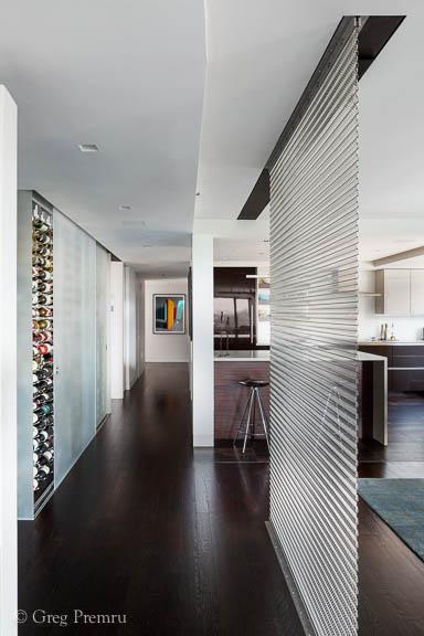 actwo-architects-wine-and-kitchen-vertical