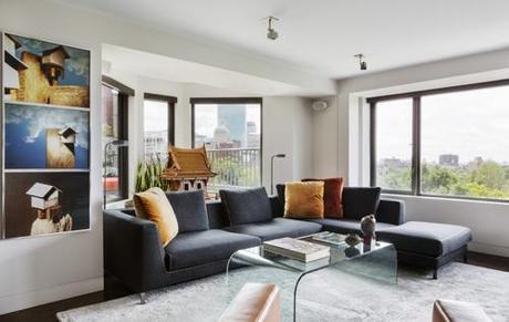 actwo-architects-living-room