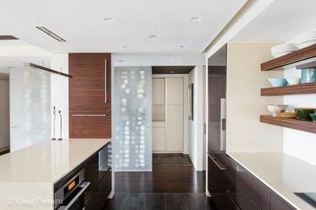 actwo-architects-wine-from-kitchen