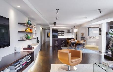 actwo-architects-living-room-towards-kitchen