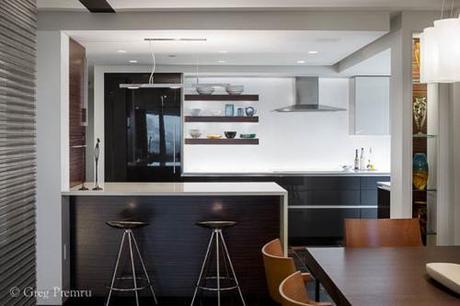 actwo-architects-kitchen-island