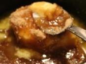 Honey Muesli Flapjacks