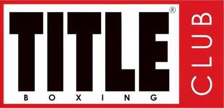 1 Hour, 1,000 Calories. Title Boxing Club, Allen & McKinney {First Class Free}