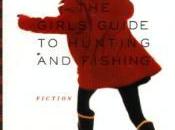 Melissa Banks: Girl’s Guide Hunting Fishing (1999)