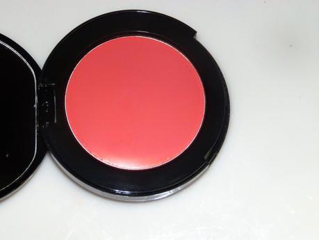 Bobbi Brown Pot Rouge For Cheeks & Lips Calypso Coral Swatches