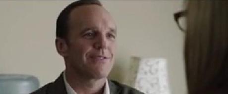Watch The Official Trailer For Clark Gregg Film ‘Trust Me’