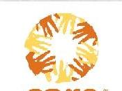 It’s Time Live Below Line Again