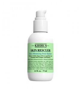 Kiehls