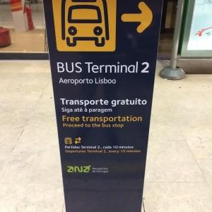 Lisbon_Portugal_Airport17
