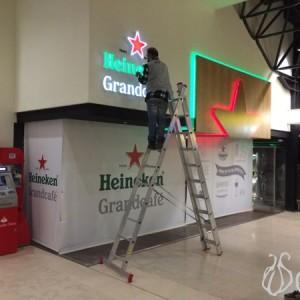 Lisbon_Portugal_Airport20