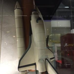 Lisbon_Portugal_Airport15