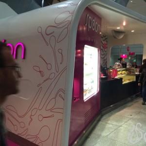 Lisbon_Portugal_Airport22