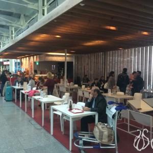 Lisbon_Portugal_Airport14