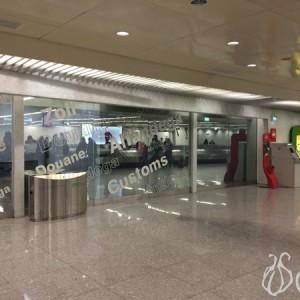 Lisbon_Portugal_Airport09