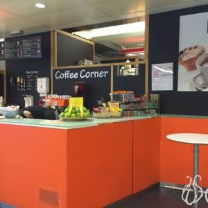 Lisbon_Portugal_Airport06