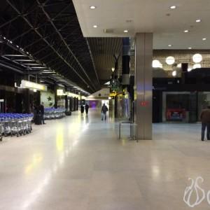Lisbon_Portugal_Airport18