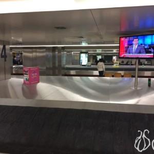 Lisbon_Portugal_Airport03