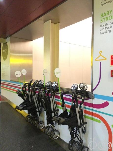 Lisbon_Portugal_Airport61