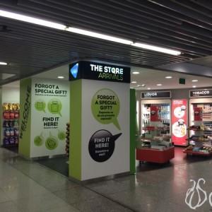 Lisbon_Portugal_Airport08