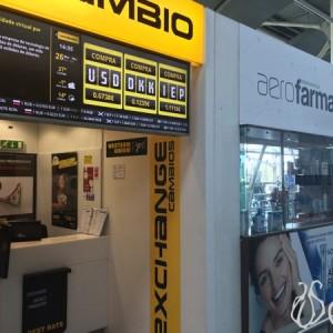 Lisbon_Portugal_Airport13