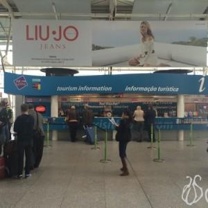 Lisbon_Portugal_Airport10