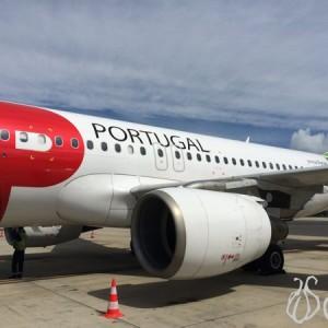 Lisbon_Portugal_Airport01