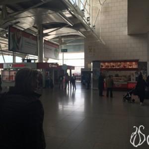 Lisbon_Portugal_Airport11