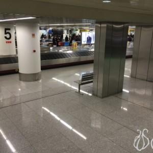 Lisbon_Portugal_Airport05