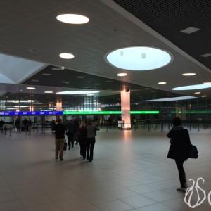 Lisbon_Portugal_Airport02