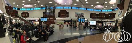 Lisbon_Portugal_Airport90