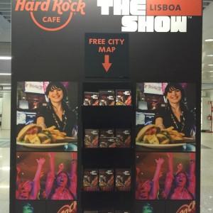 Lisbon_Portugal_Airport07