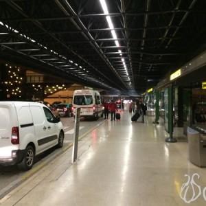Lisbon_Portugal_Airport16