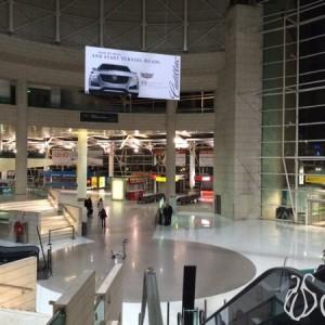 Lisbon_Portugal_Airport19