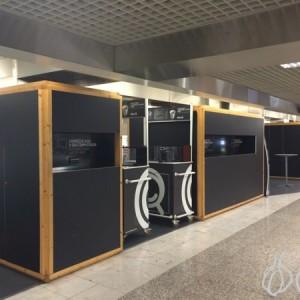 Lisbon_Portugal_Airport04