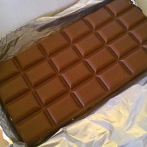 Häagen_Dazs_Chocolate_Tablet24