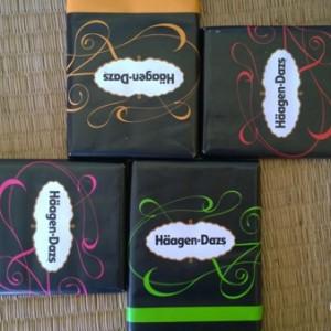 Häagen_Dazs_Chocolate_Tablet13
