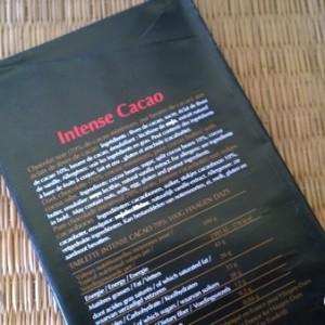 Häagen_Dazs_Chocolate_Tablet21