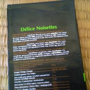 Häagen_Dazs_Chocolate_Tablet15