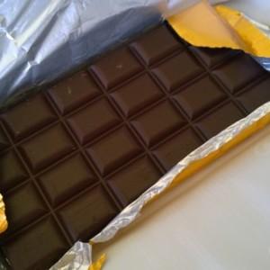 Häagen_Dazs_Chocolate_Tablet23