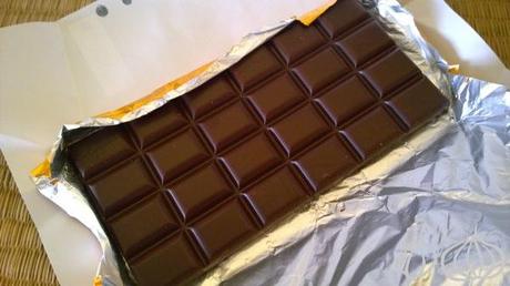 Häagen_Dazs_Chocolate_Tablet28